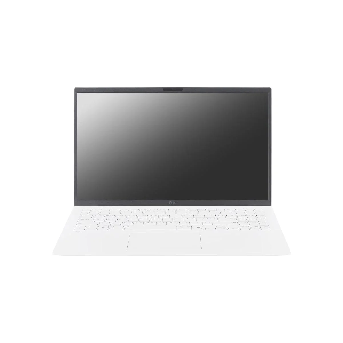 LG그램 AI 15인치 노트북 15Z80T-G.AS50K 