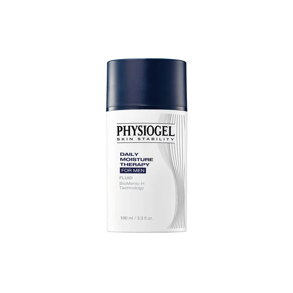 피지오겔 PHYSIOGEL DMT 포맨 100ML X 2