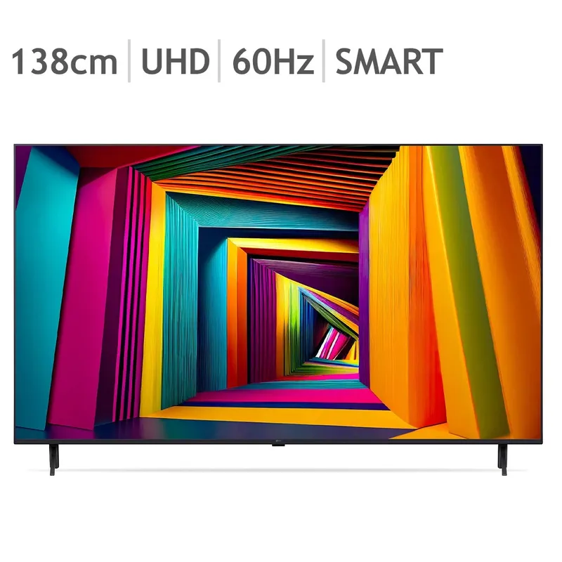 LG전자 UHD TV 55인치 138CM 55UT93RC0NA 