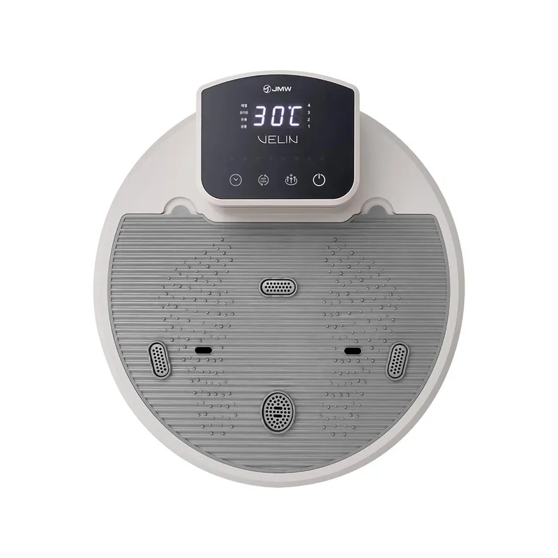 JMW 제이엠더블유 바디 드라이어 벨린 JBD1900A