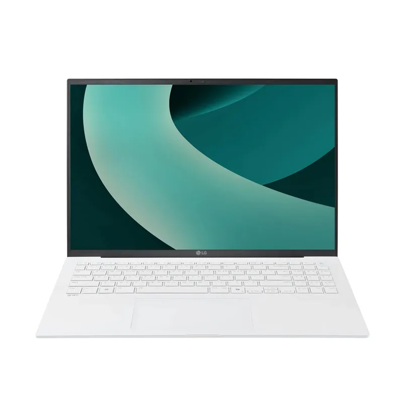 LG그램 노트북 16인치 U5/16G/256G 16Z90T-G.AA5CK