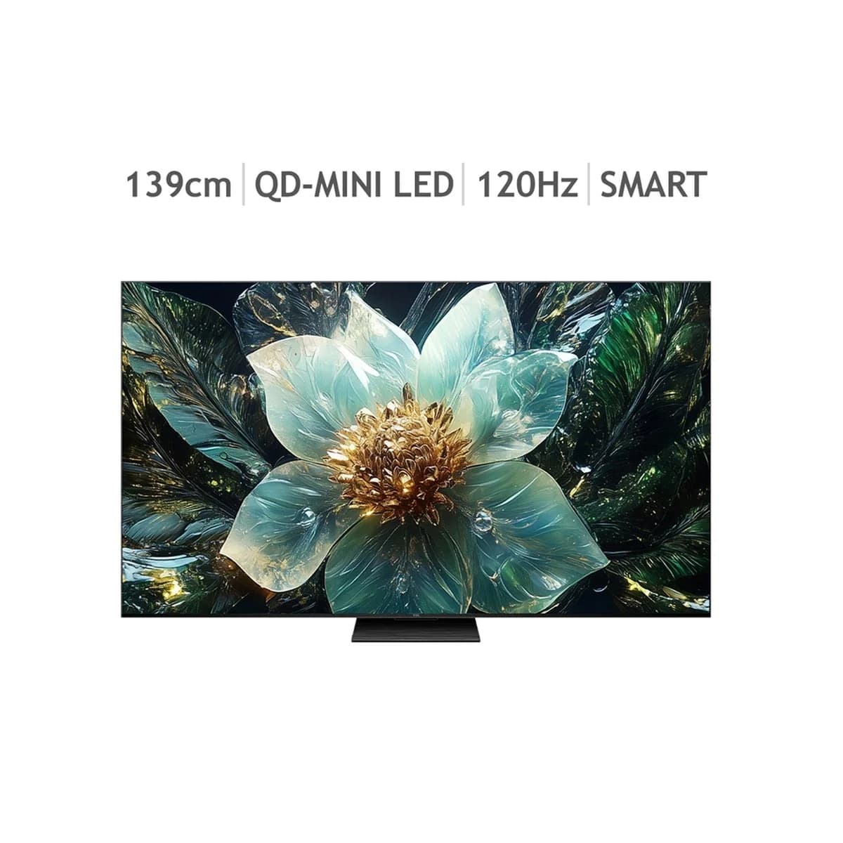 TCL QD-MINI LED TV 55형 139CM Q9B