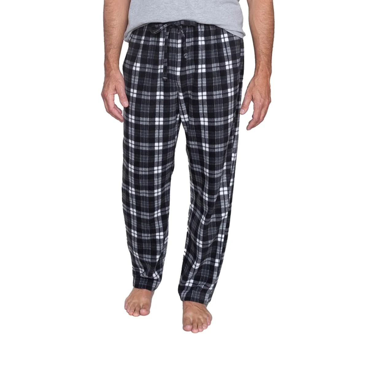 쿠퍼앤오크 COPPER & OAK 플리스 라운지팬츠 M,L,XL ASIAN SIZE