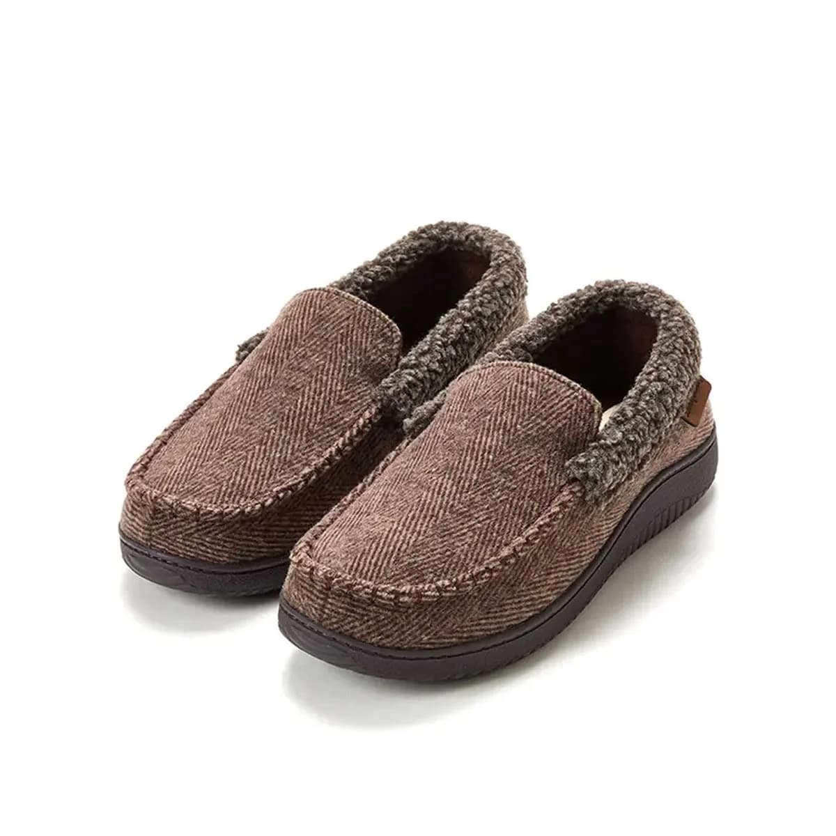 DEARFOAMS 남성 클로그 S,M,L US SIZE