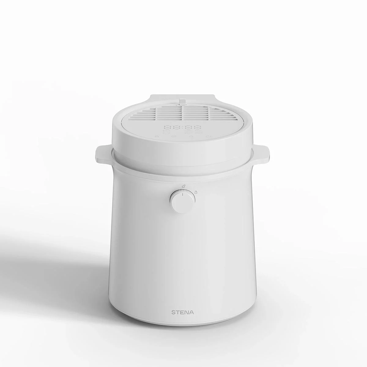 STENA 스테나 세이프팟 가습기 3L STENA300