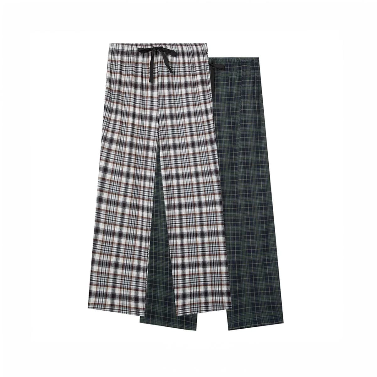 코데즈컴바인 남성 라운지 바지 M,L,XL ASIAN SIZE