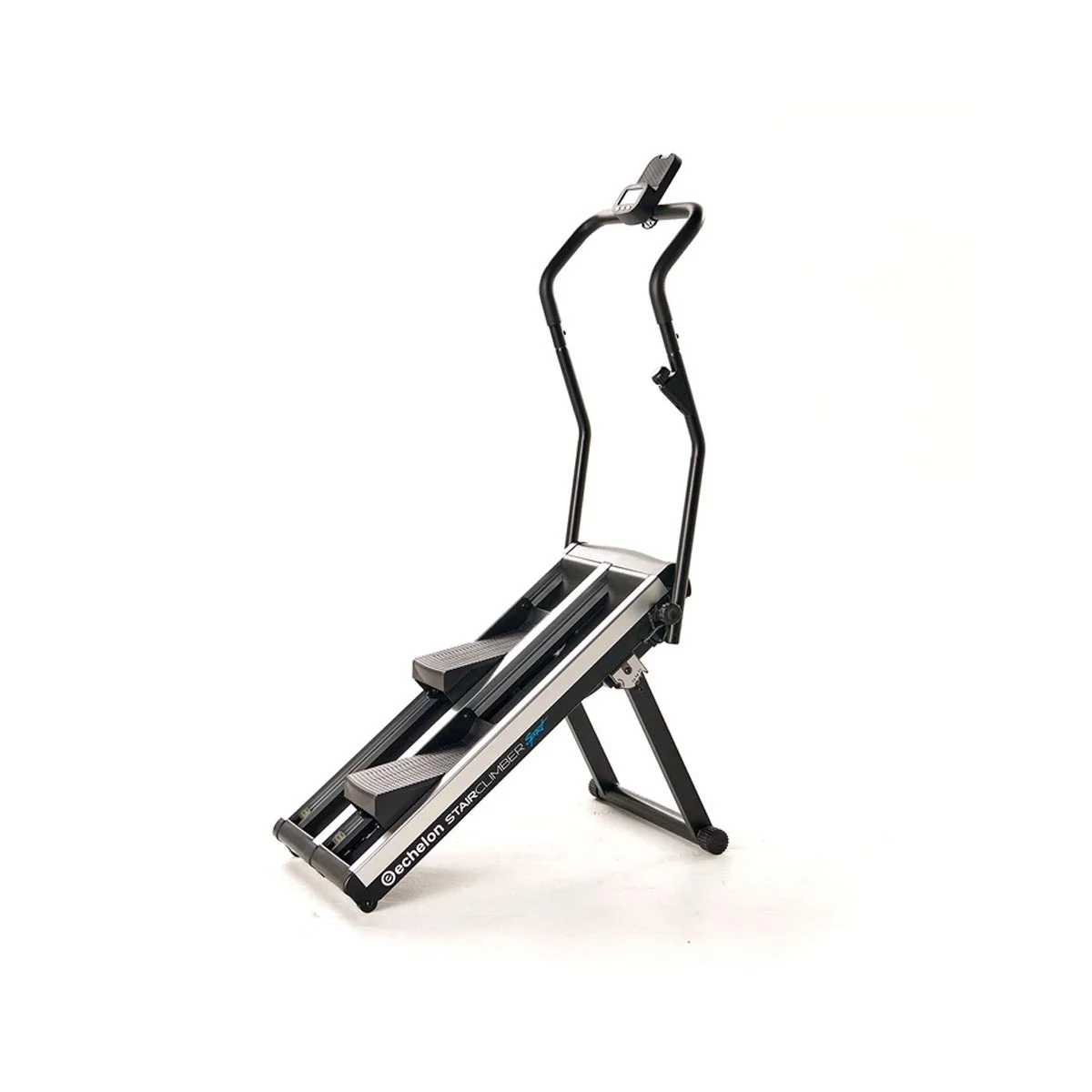 에셜론 ECHELON 스테어 크라이머 98(W) X 56(D) X 140(H)CM