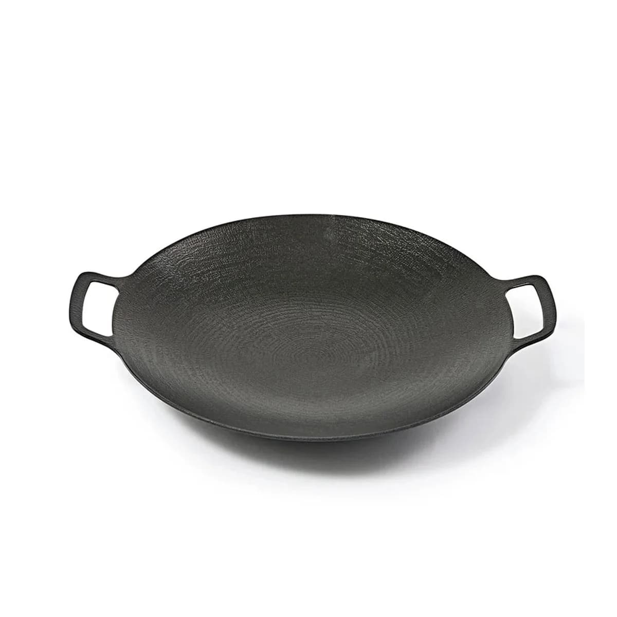 GLASSLOCK 글라스락 그리들팬 39CM