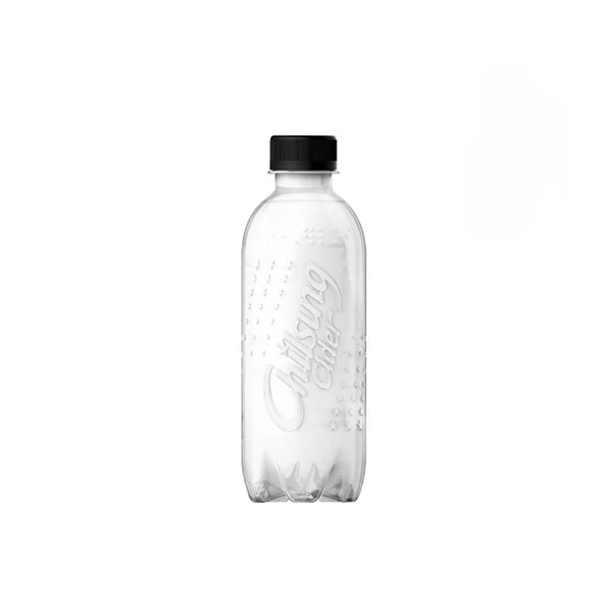 칠성 사이다 제로 300ML X 20팩