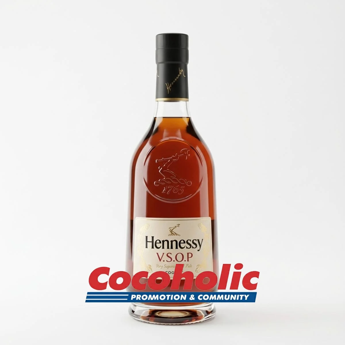 헤네시 HENNESSY 꼬냑 VSOP 700ML