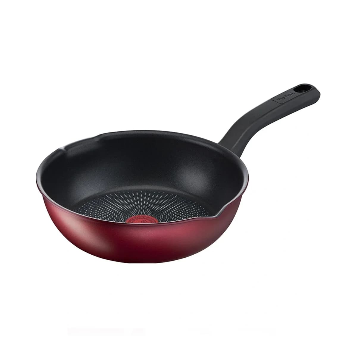 TEFAL 테팔 멀티팬 22CM 프랑스산