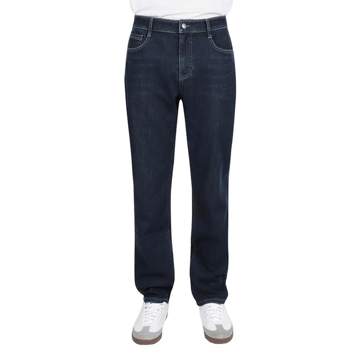 케네스콜 KENNETH COLE 남성 본딩 청바지30-36 ASIAN SIZE