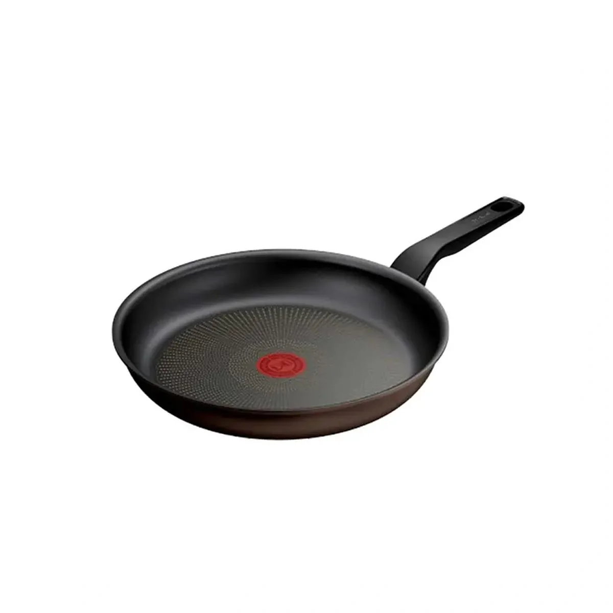 테팔 TEFAL 티타늄포스 프라이팬 28CM, 프랑스산