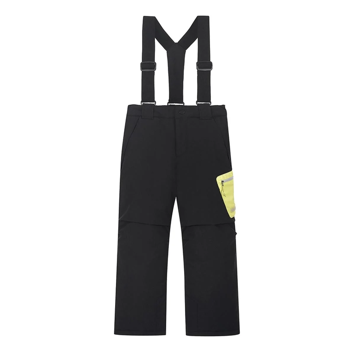 네파 키즈 스키 바지 120, 140, 150