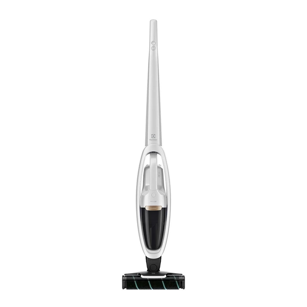 일렉트로눅스 ELECTROLUX 무선 청소기 WELL Q7