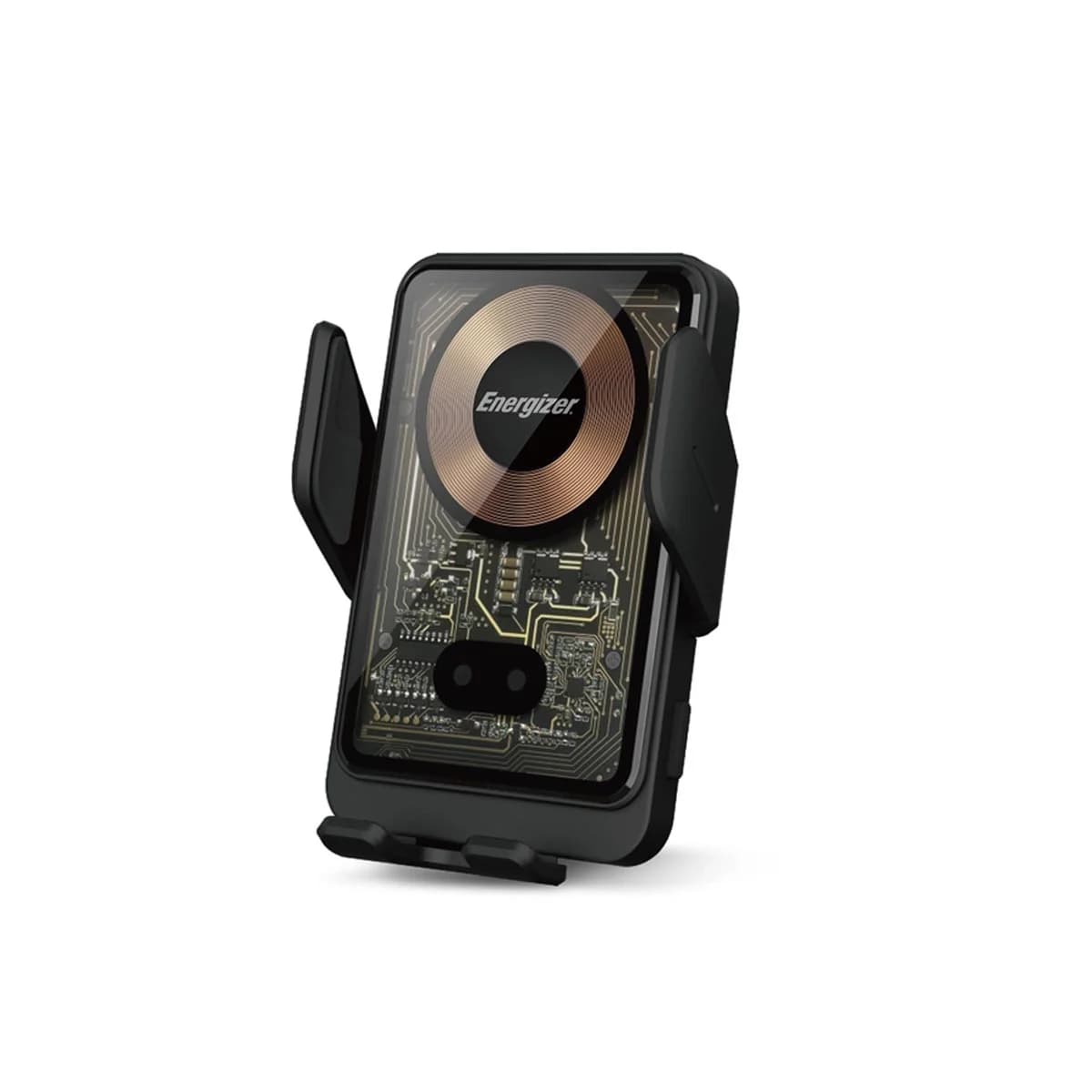 에너자이저 ENERGIZER 차량용 스마트폰 무선 충전 거치대