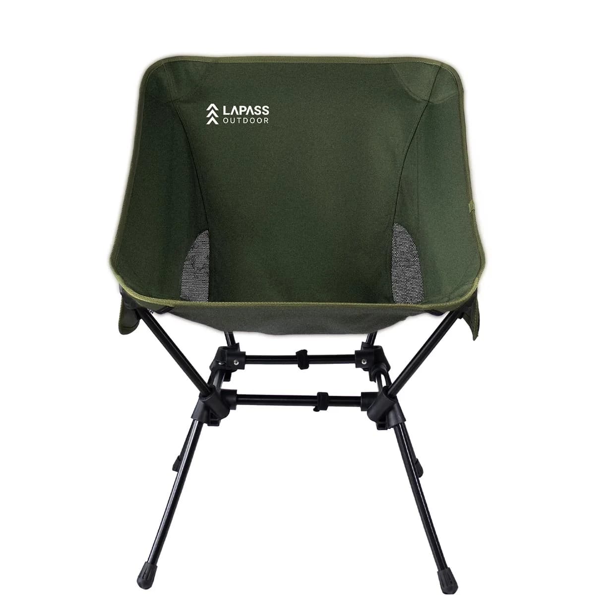 라파스 LAPASS 경량 캠핑 의자