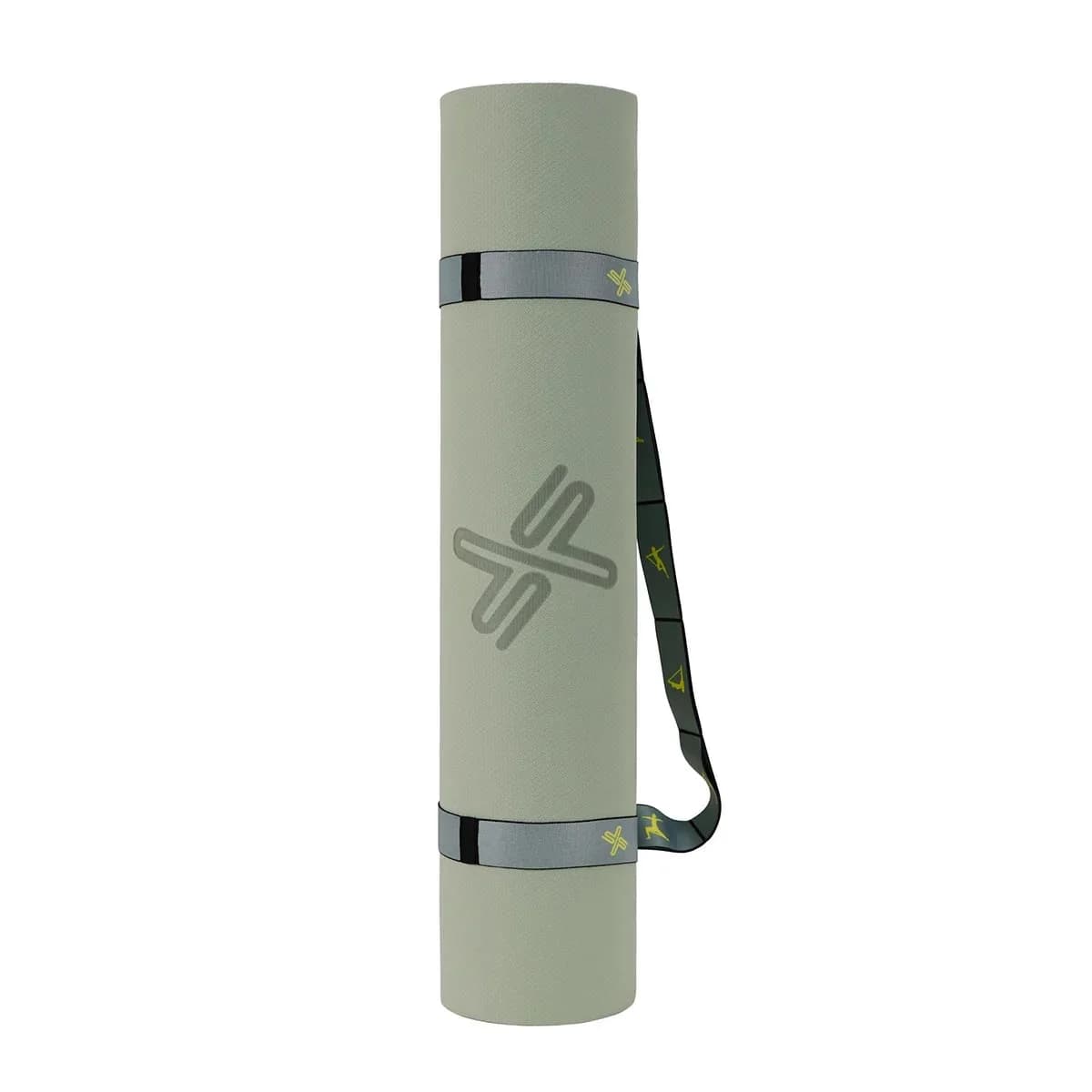 젝시믹스 XEXYMIX TPE 요가 매트 183(W)X80(D)X1.0(H)CM