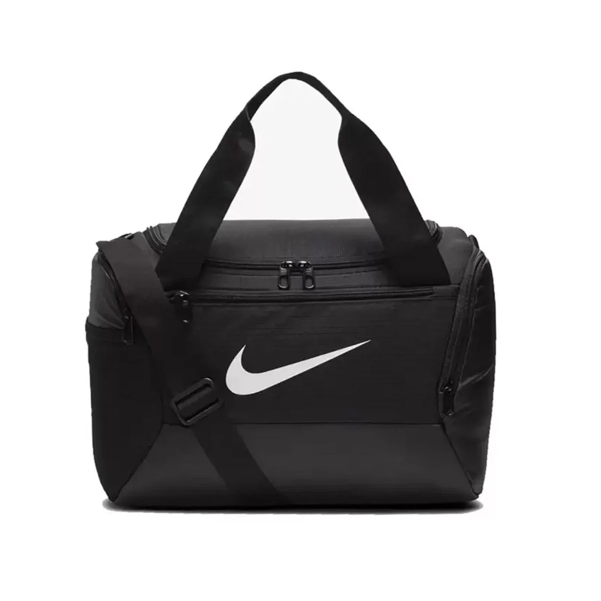 나이키 NIKE 브라질리아 더플백 25L