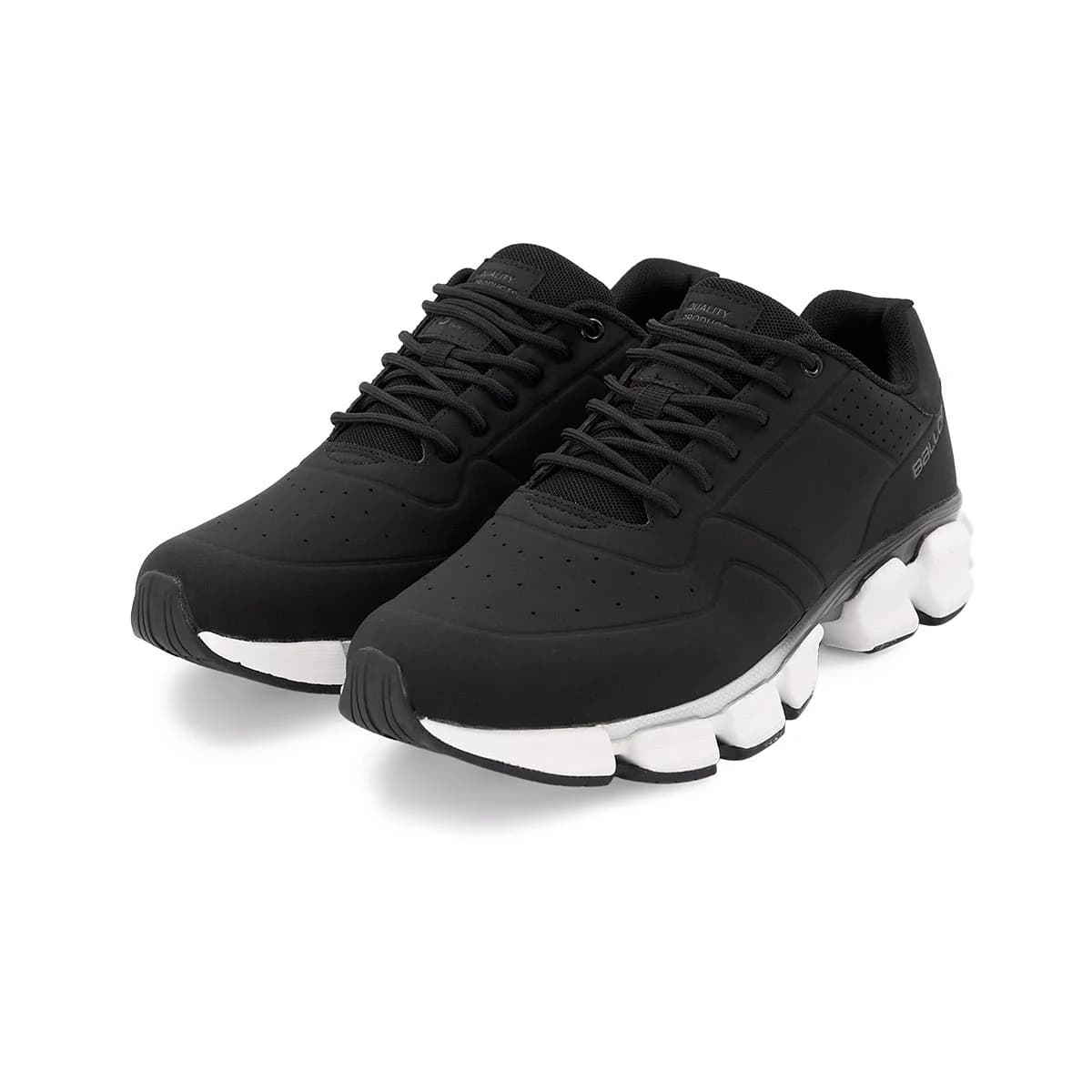 밸롭 BALLOP 윈트리 성인 운동화 2.0 230-285MM