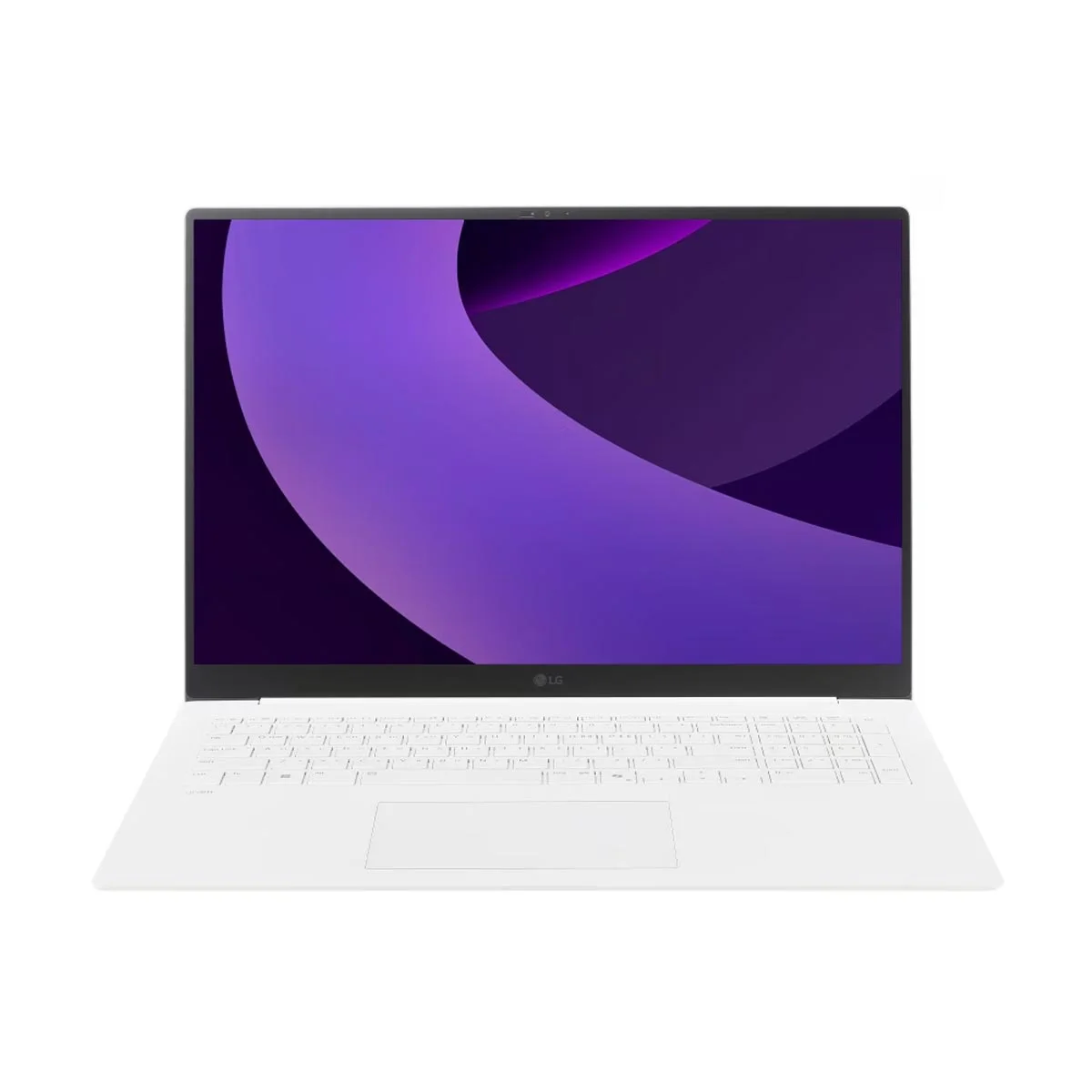 LG전자 LG그램 프로 노트북 PRO 17Z90TP-G.AA50K