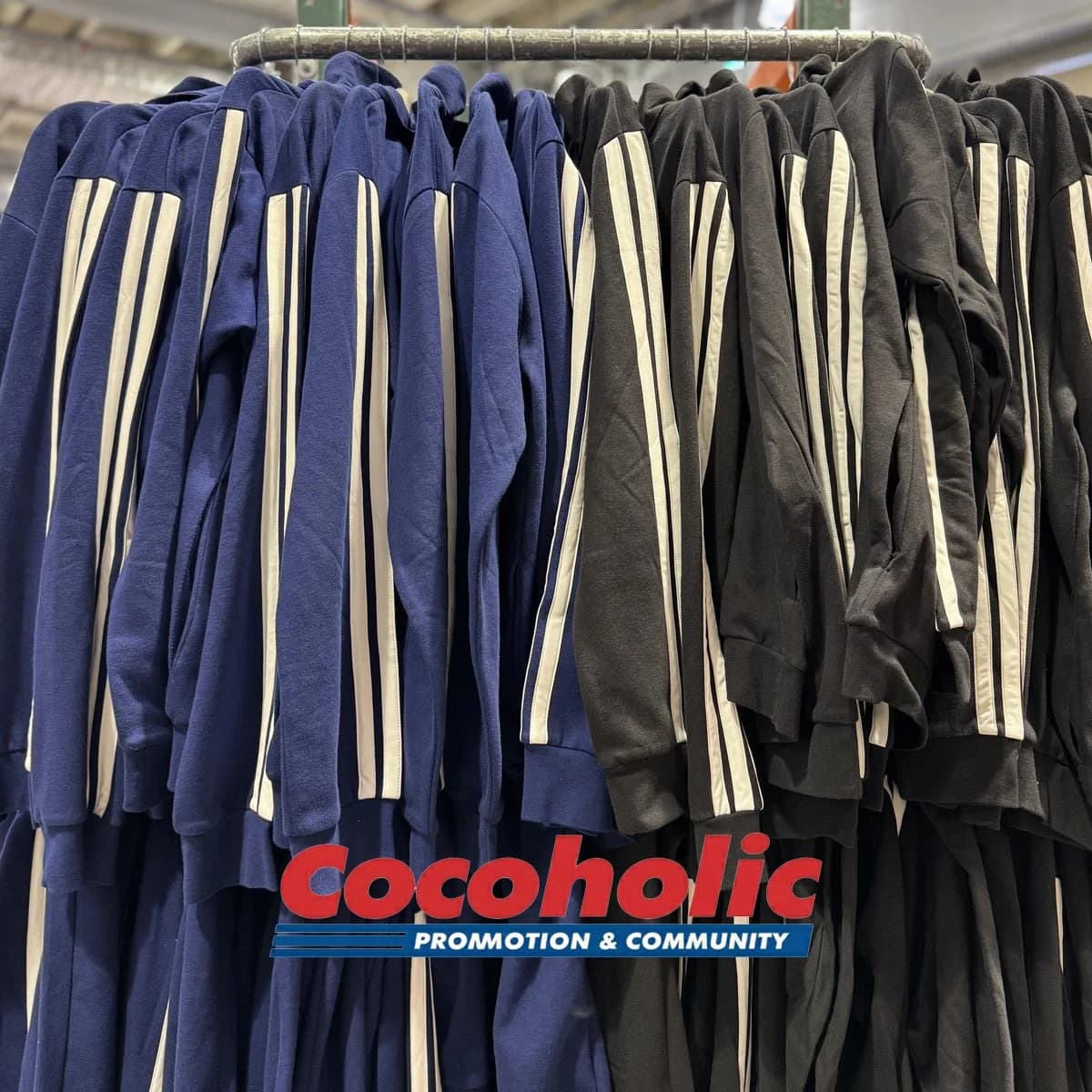 아디다스 ADIDAS 트레이닝복 상하의 세트