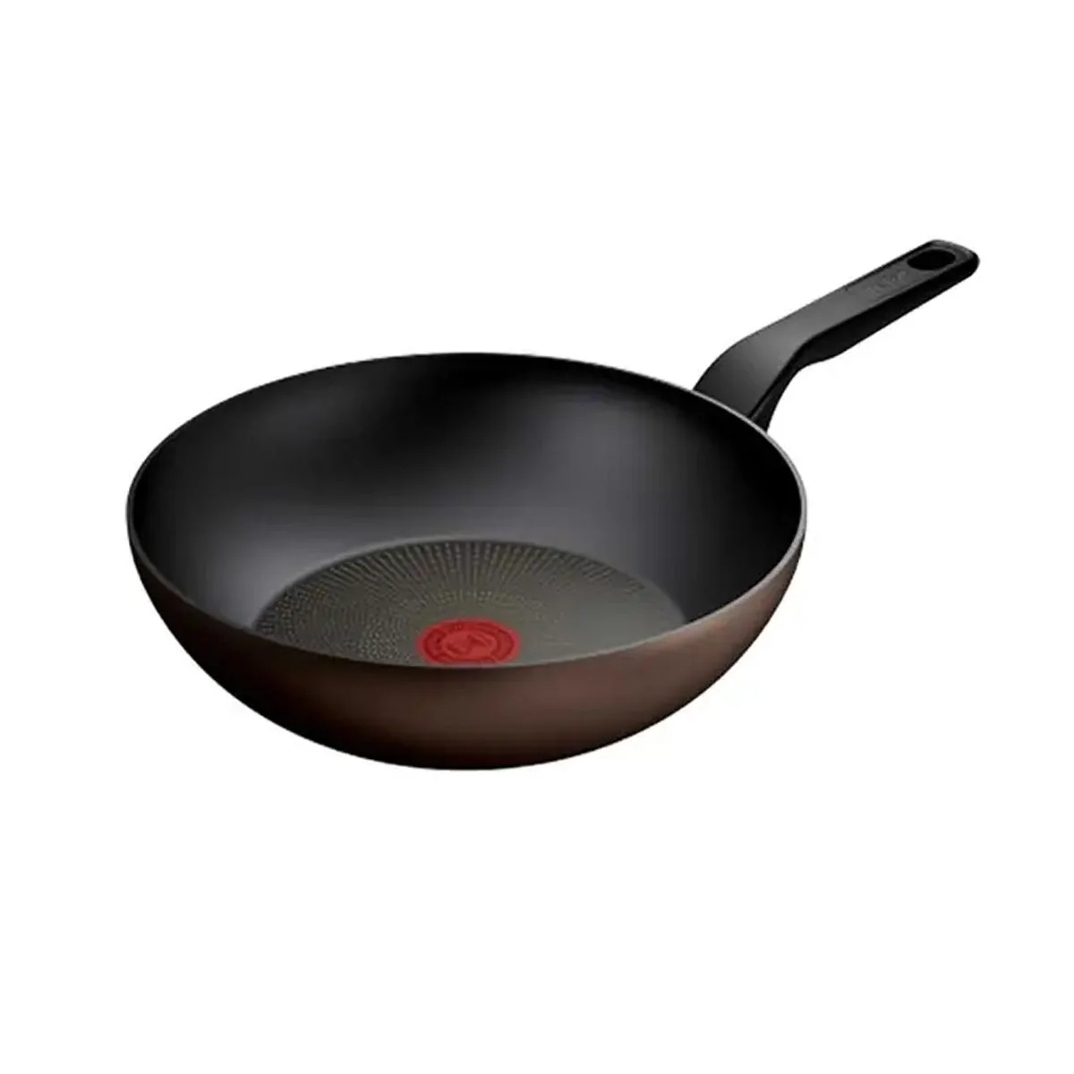 테팔 TEFAL 티타늄 포스 웍 28CM, 프랑스산