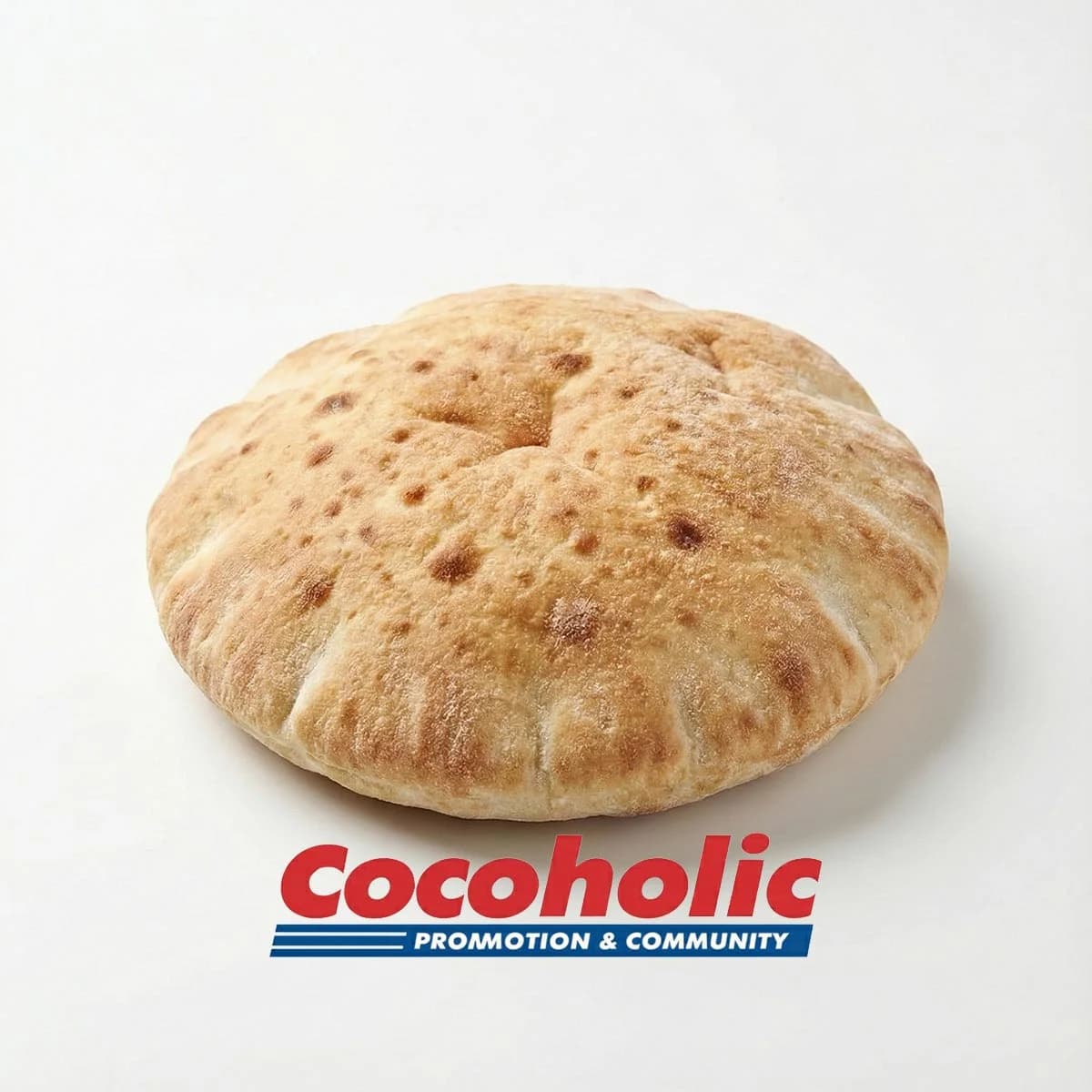 피타 브레드 PITA BREAD 6CT/PACK