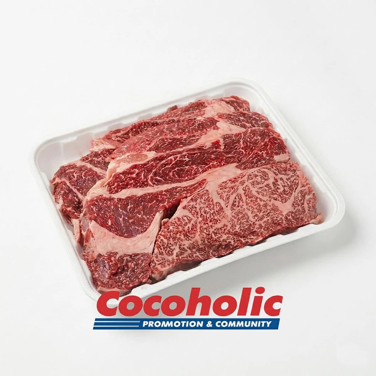 한우 1++(9)등급 등심 로스 KG당 단가