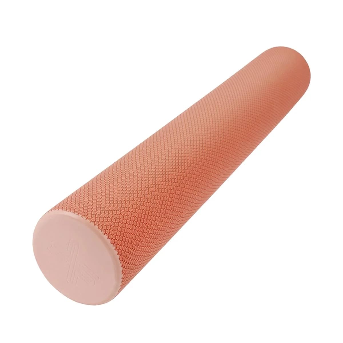 젝시믹스 XEXYMIX EVA 폼 롤러 90CM