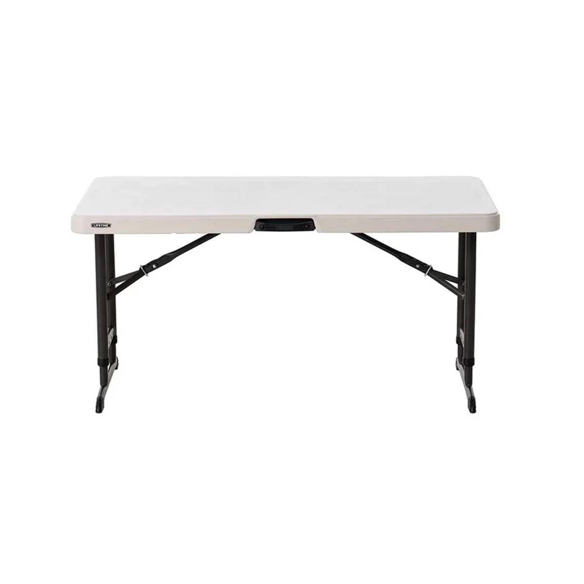 라이프타임 LIFETIME 다목적 테이블 W112XD61XH86CM