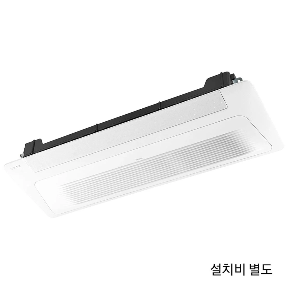 삼성전자 시스템 에어컨 103.2m² (32평형) 단배관