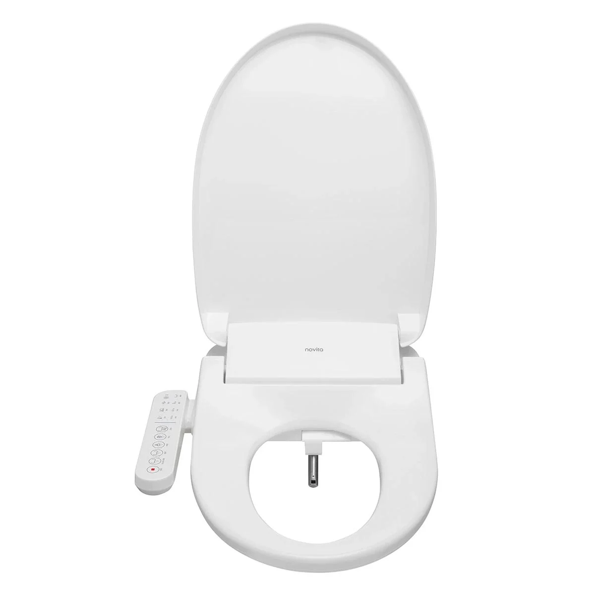 노비타 NOVITA 비데 BD-C300G0 배송&설치비 포함